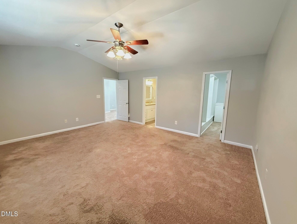 420 Cline Falls Drive - Photo 15
