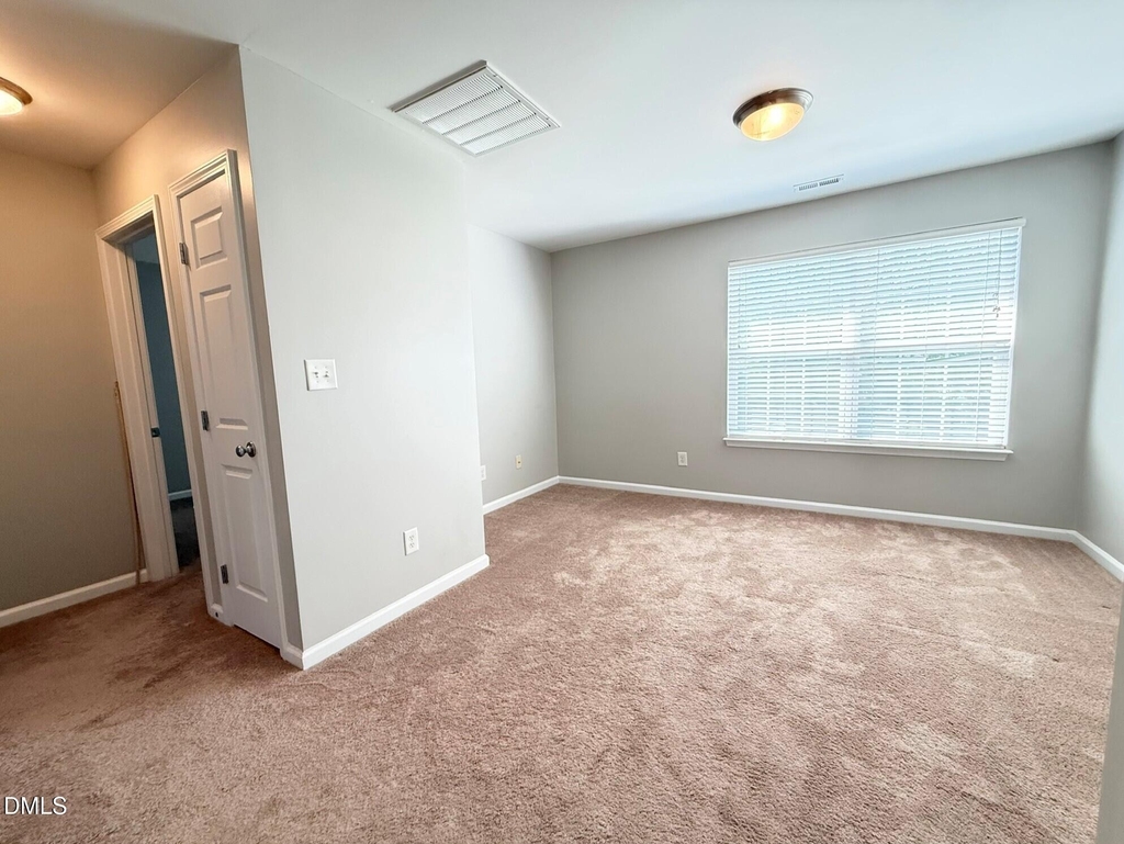 420 Cline Falls Drive - Photo 13