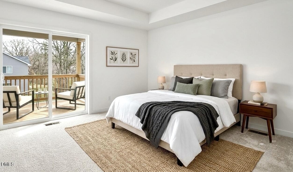 119 N Franklin Street - Photo 10