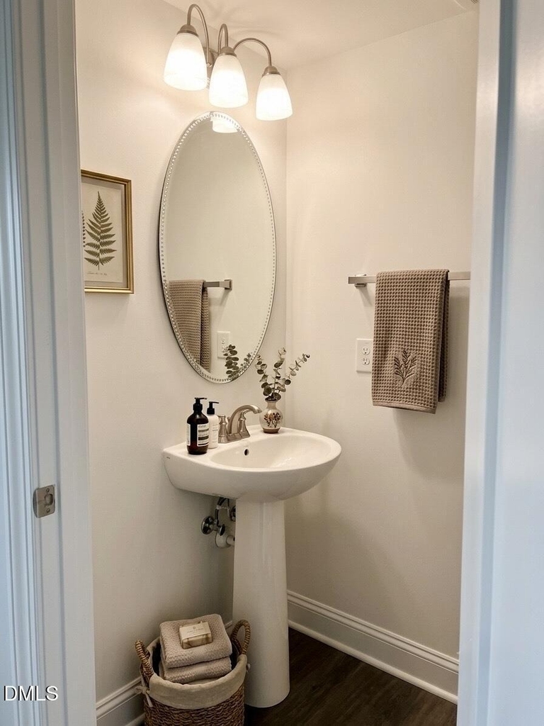 119 N Franklin Street - Photo 7