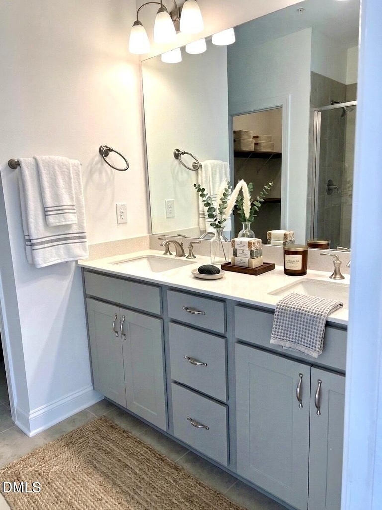 119 N Franklin Street - Photo 9
