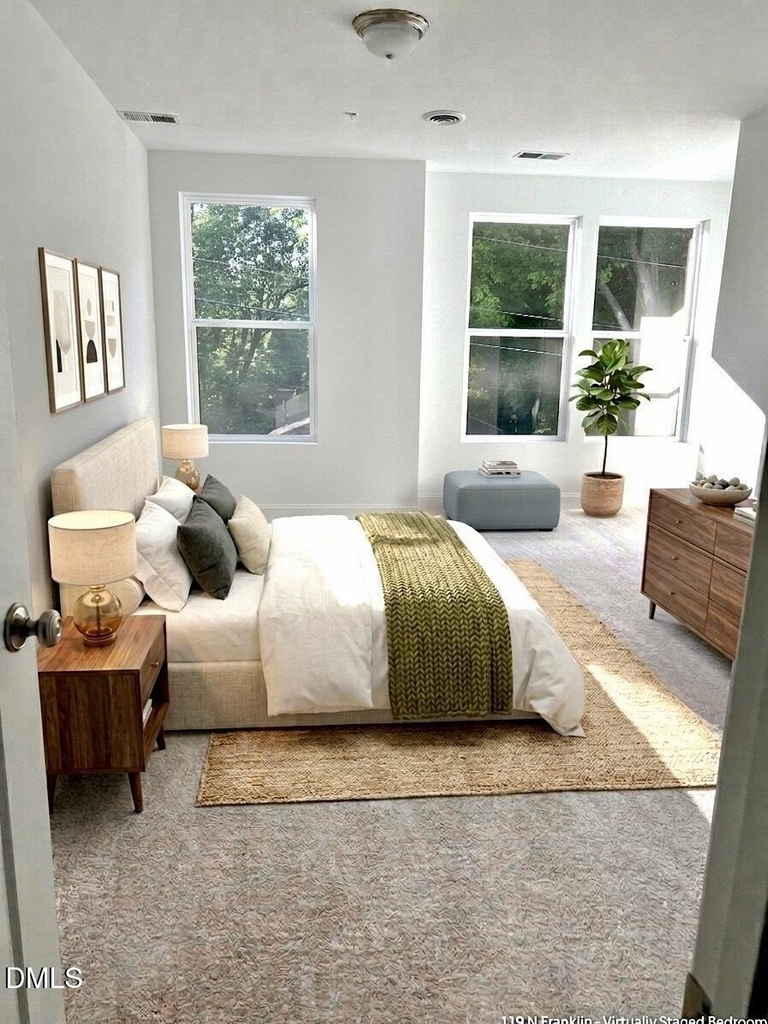 119 N Franklin Street - Photo 8