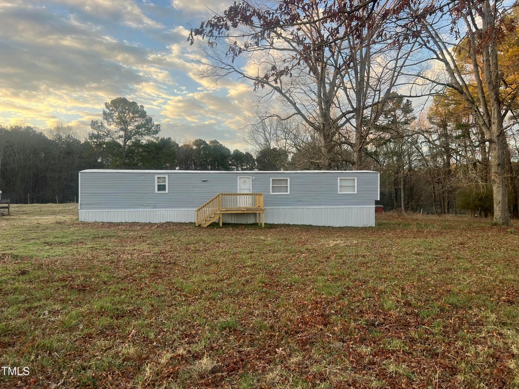 1638 Lickskillet Road - Photo 1