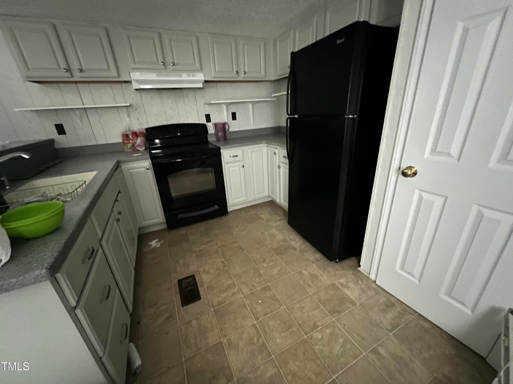 1638 Lickskillet Road - Photo 7