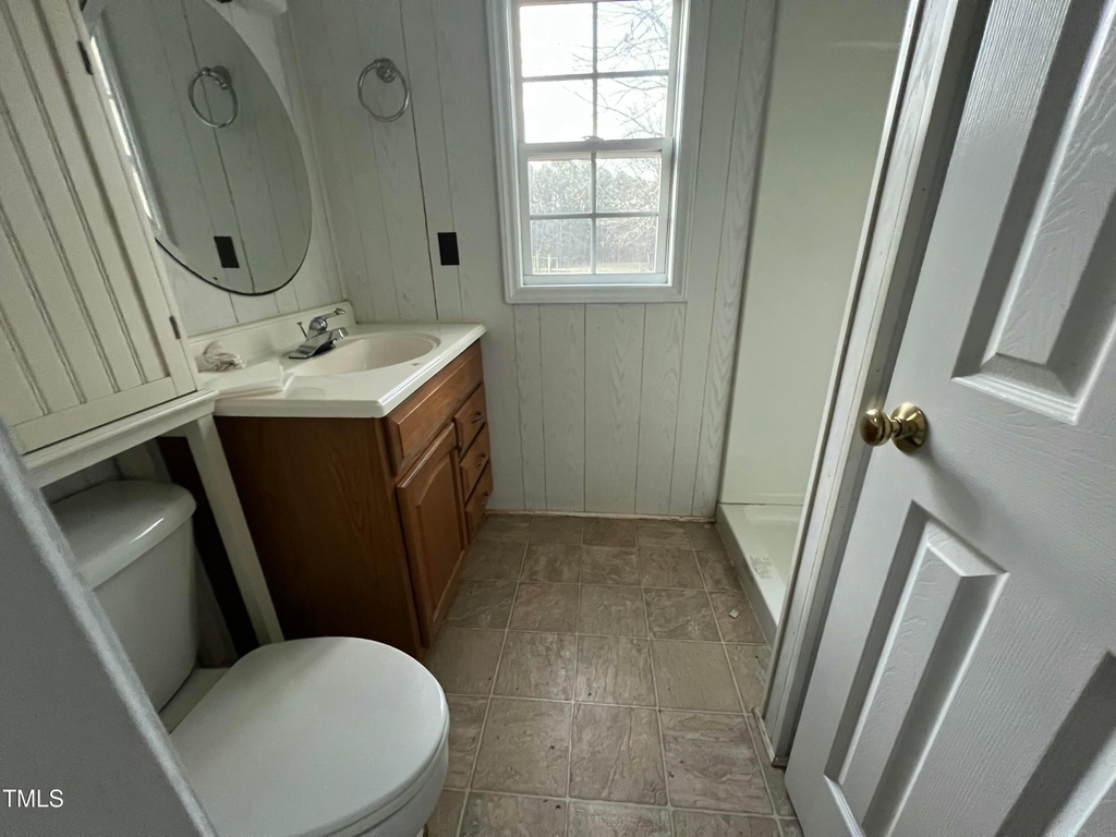 1638 Lickskillet Road - Photo 6