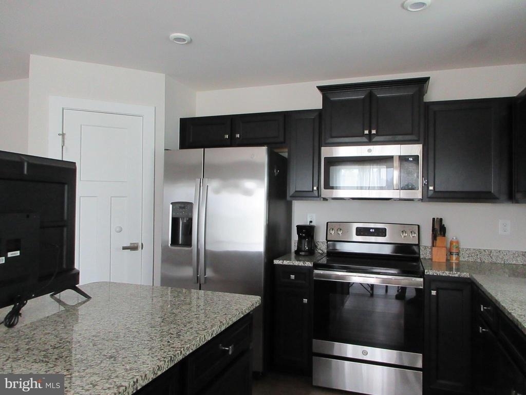 383 Windflower Drive - Photo 2