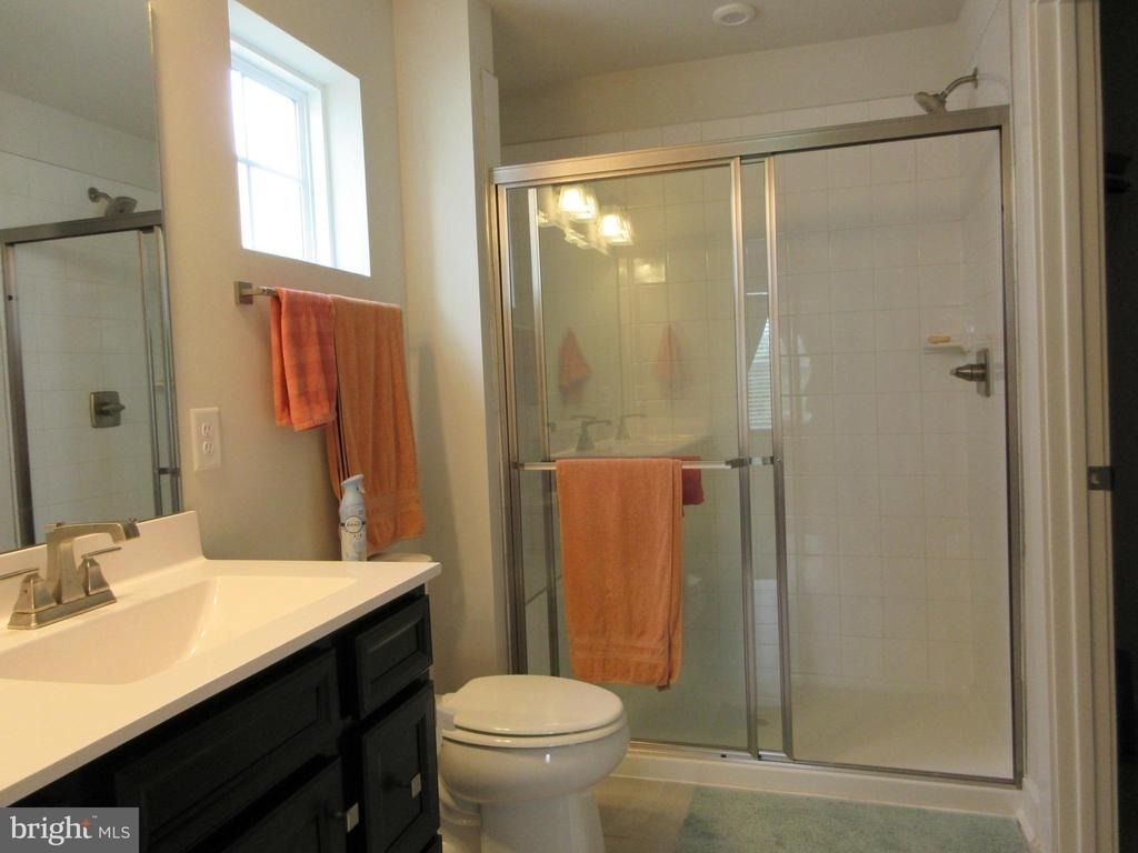 383 Windflower Drive - Photo 10
