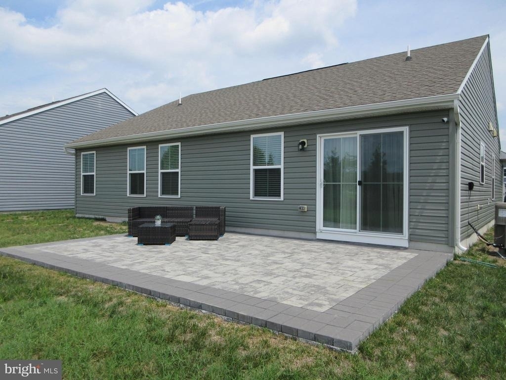 383 Windflower Drive - Photo 13