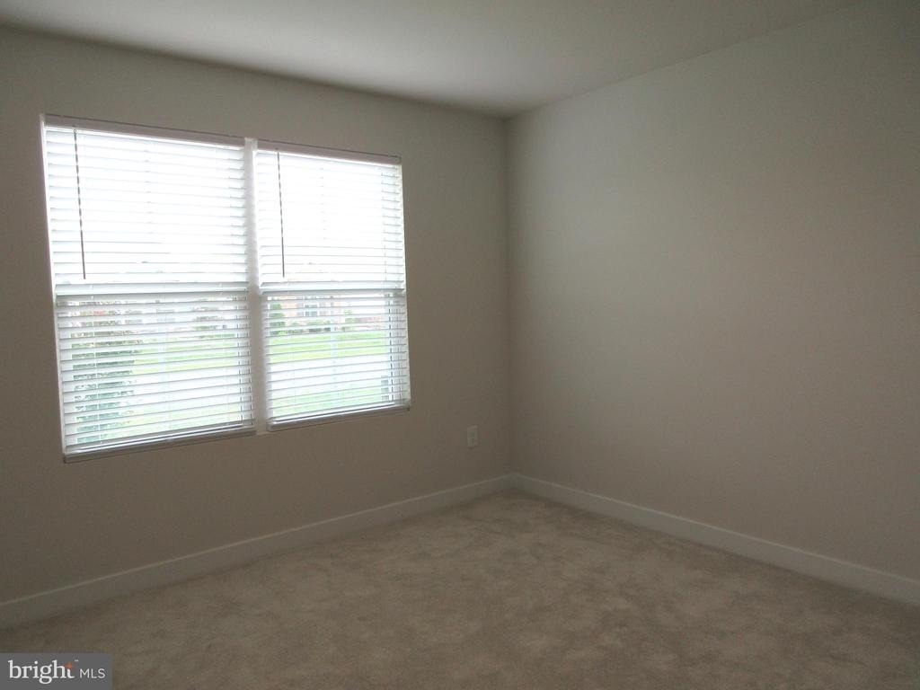 383 Windflower Drive - Photo 7