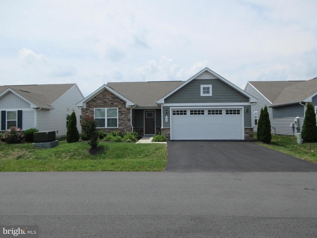 383 Windflower Drive - Photo 0