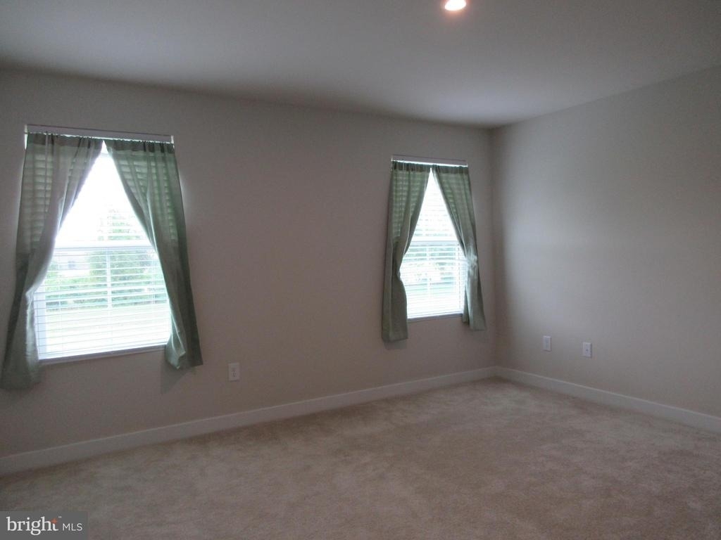383 Windflower Drive - Photo 9