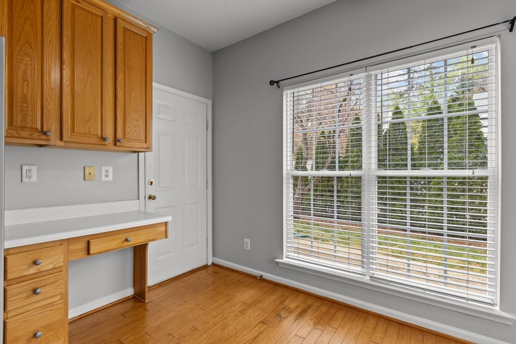 5316 Corinthian Way - Photo 15