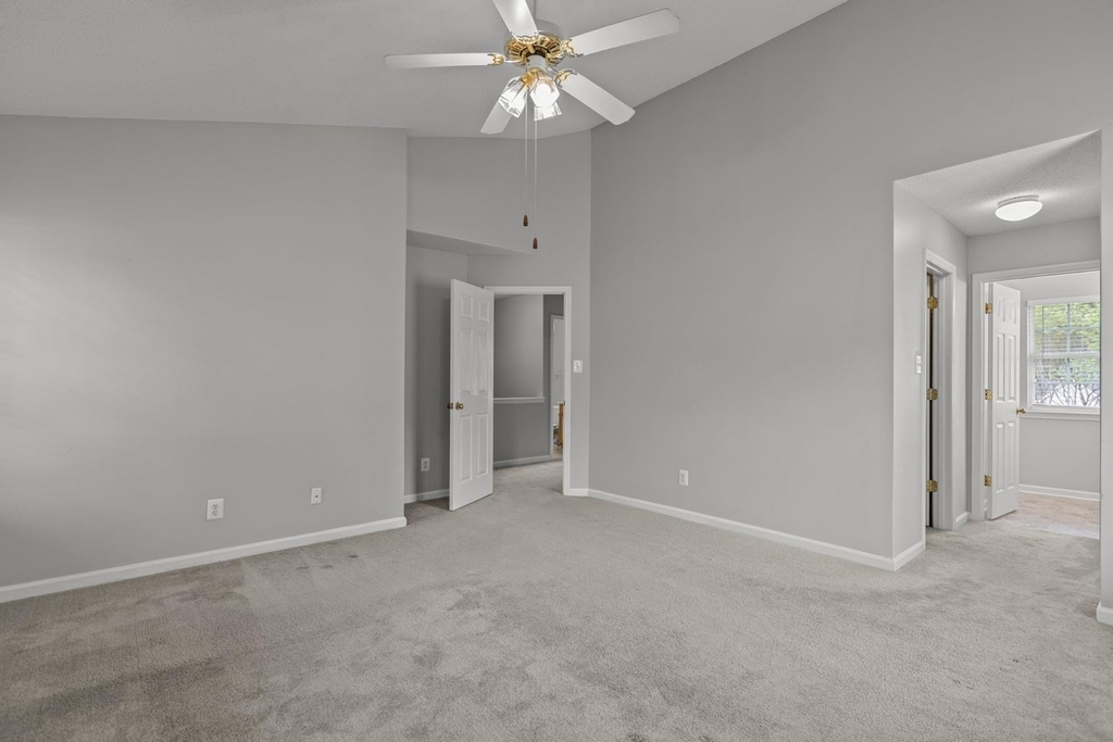 5316 Corinthian Way - Photo 19