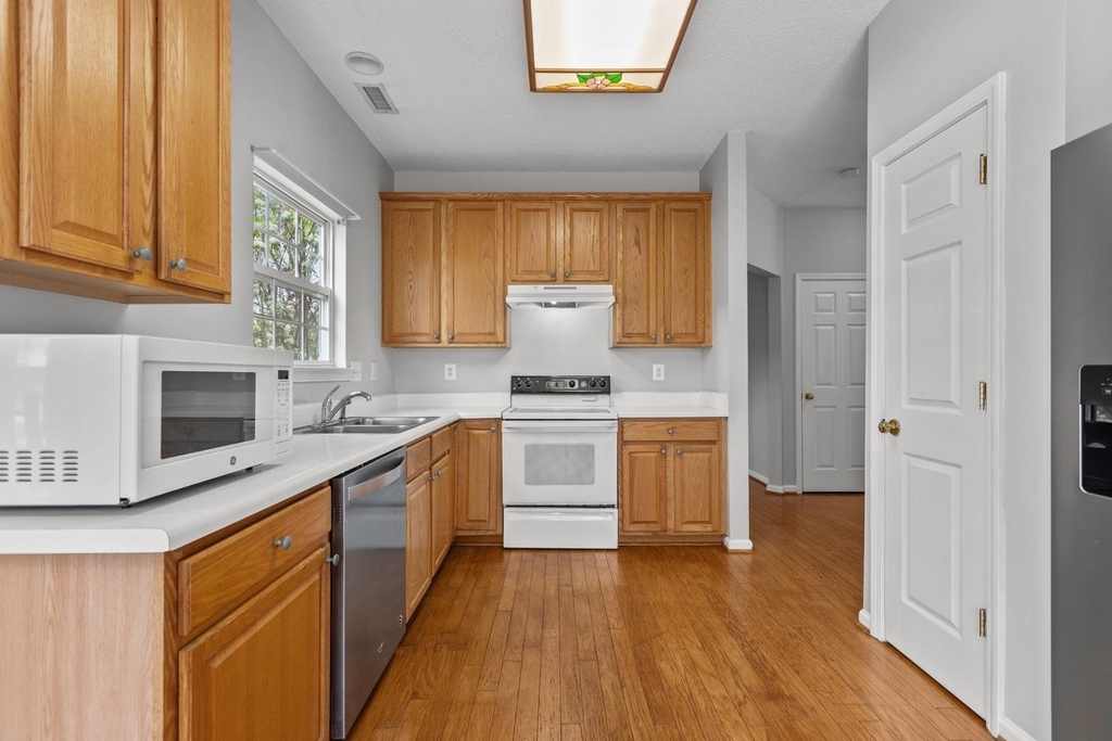 5316 Corinthian Way - Photo 12