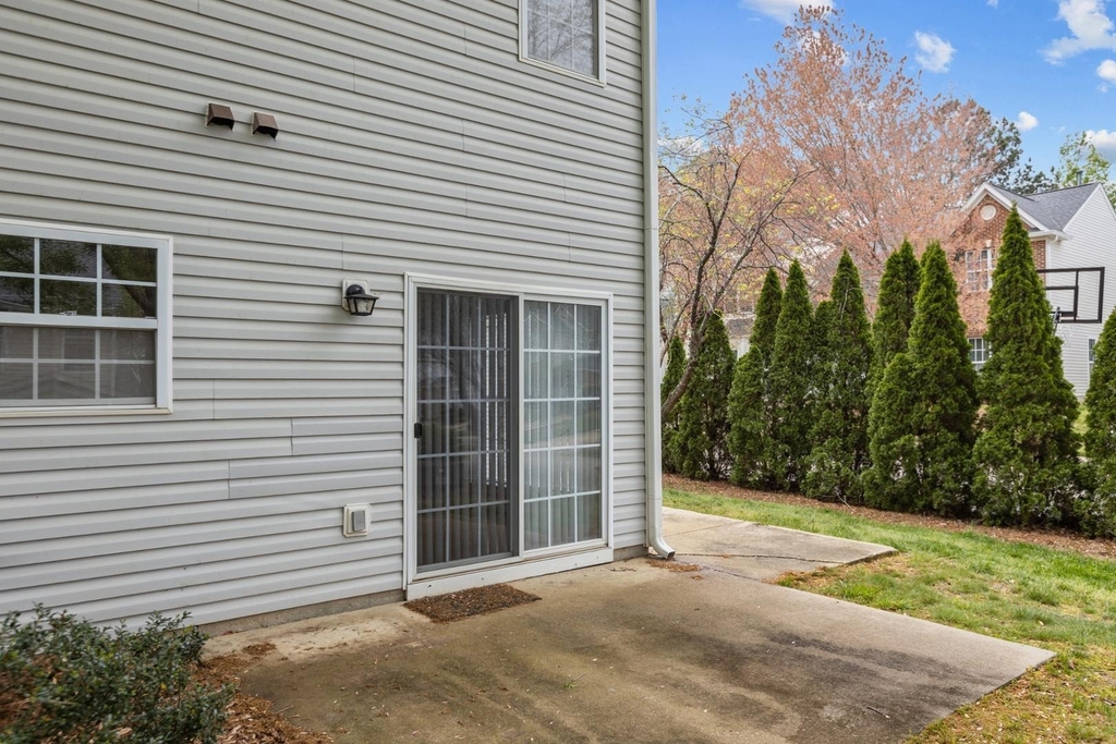 5316 Corinthian Way - Photo 32