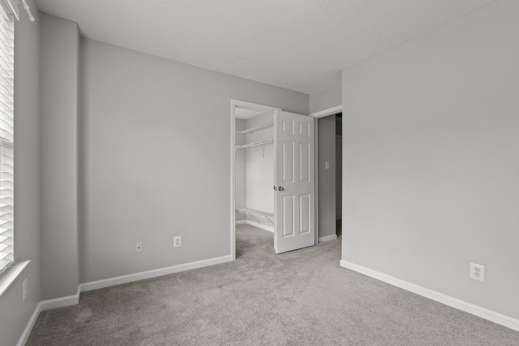 5316 Corinthian Way - Photo 29