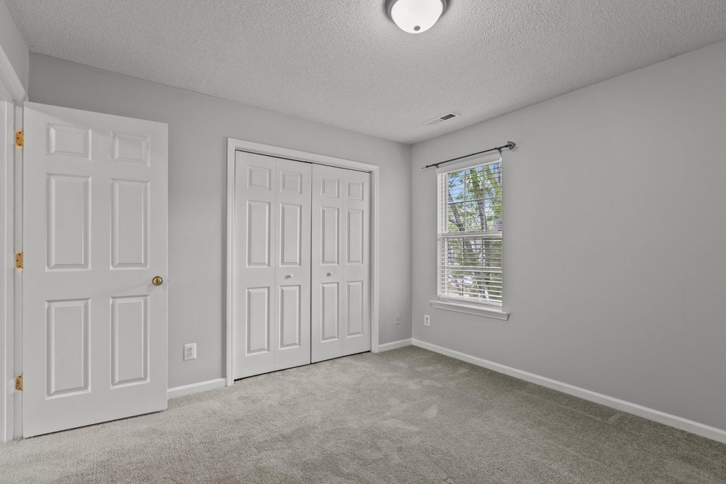 5316 Corinthian Way - Photo 25