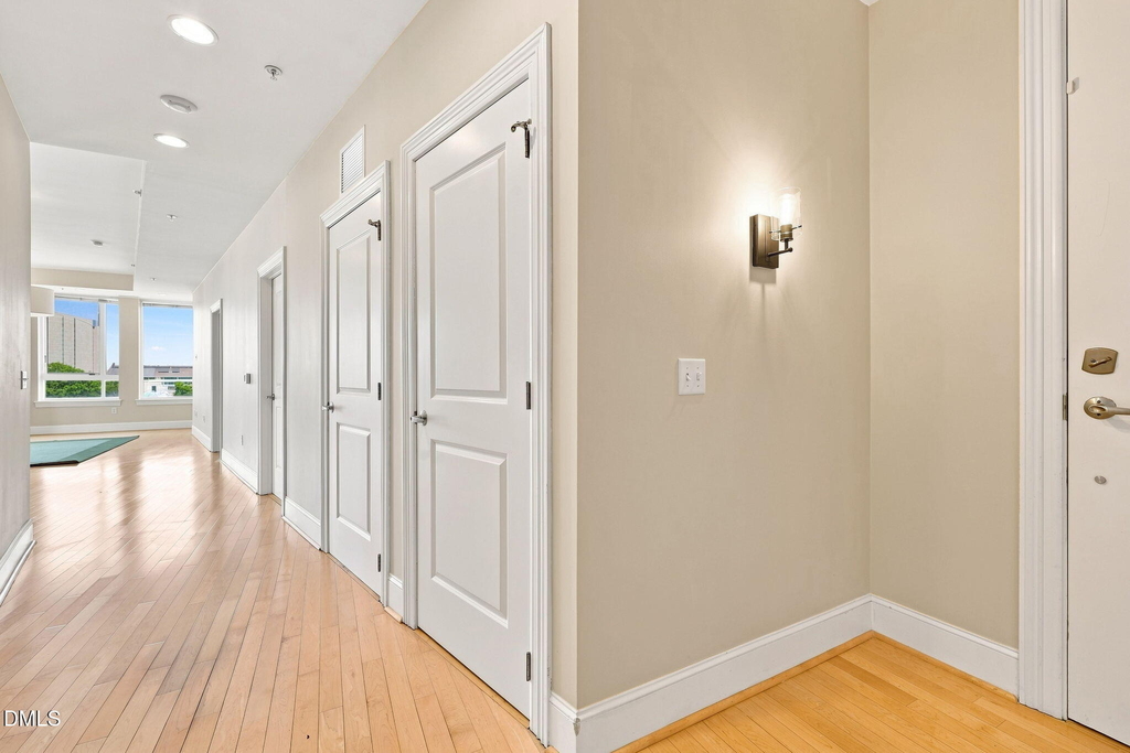 400 W North Street - Photo 36