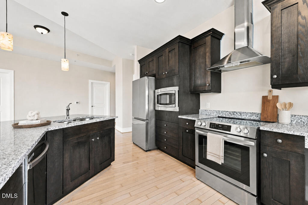 400 W North Street - Photo 42