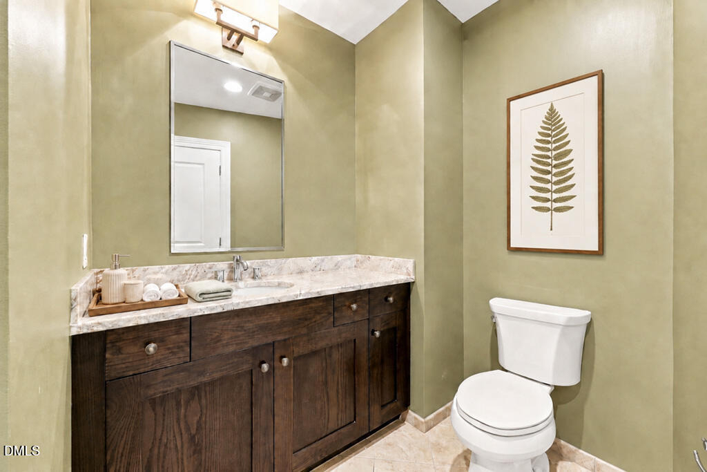 400 W North Street - Photo 58