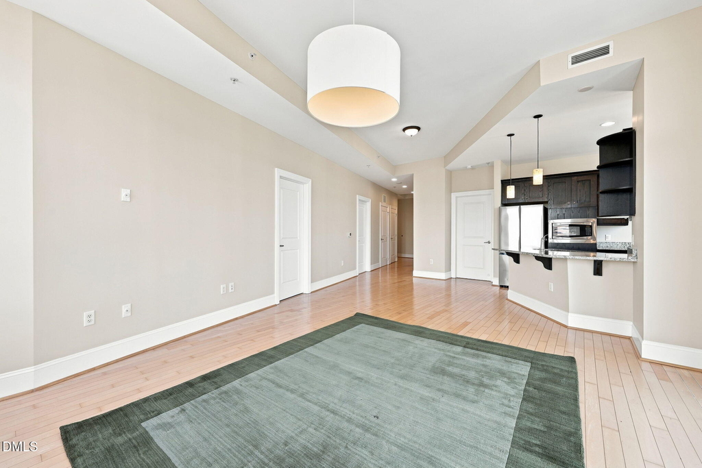 400 W North Street - Photo 39
