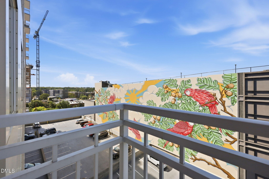 400 W North Street - Photo 60