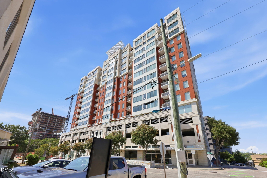 400 W North Street - Photo 63