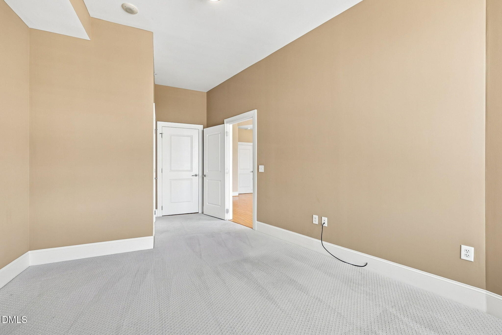 400 W North Street - Photo 56
