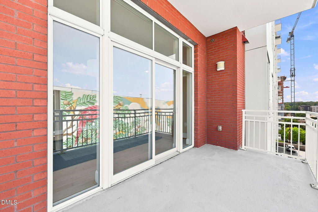400 W North Street - Photo 59