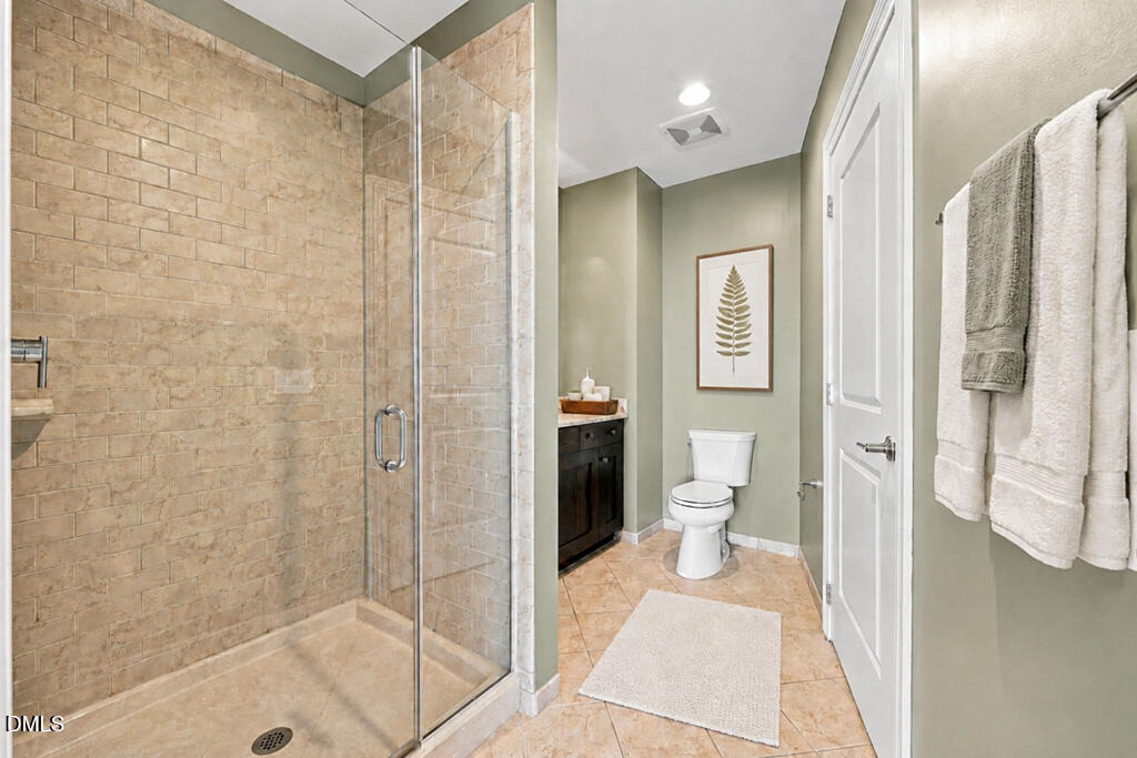400 W North Street - Photo 57