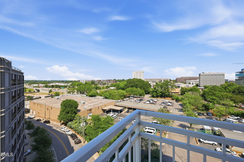 400 W North Street - Photo 61