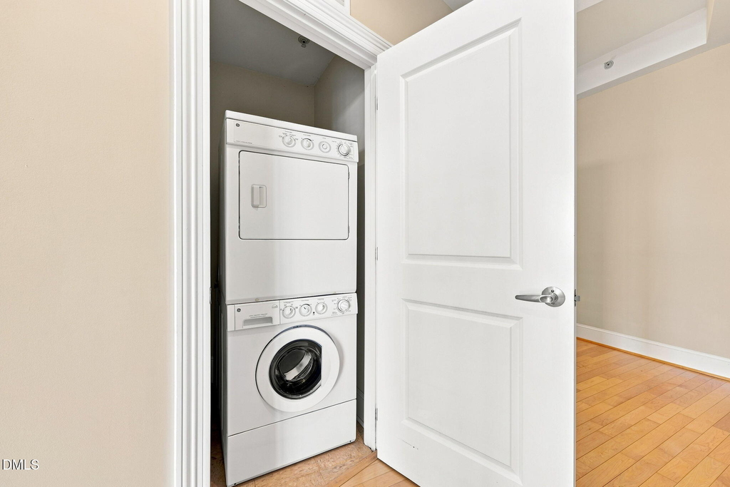 400 W North Street - Photo 52
