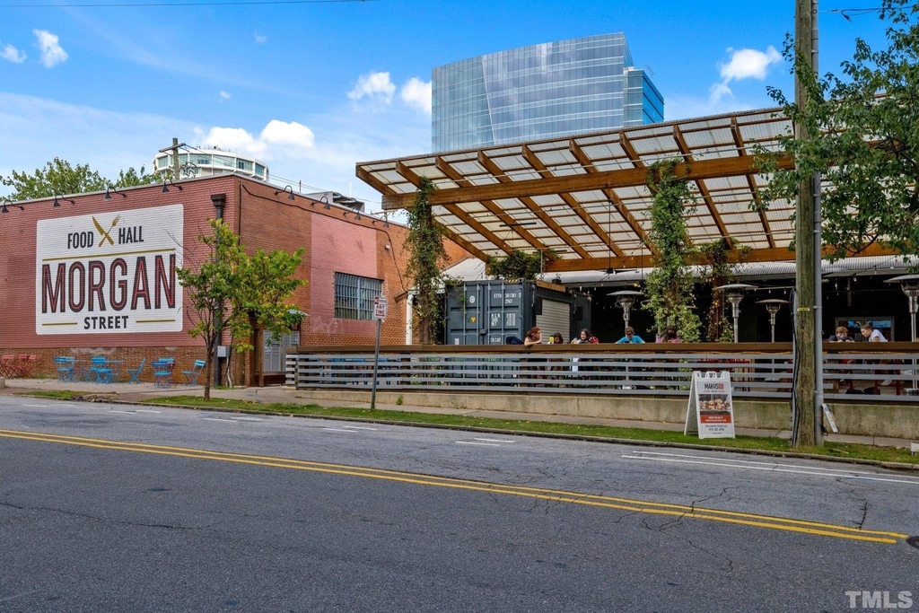 400 W North Street - Photo 27