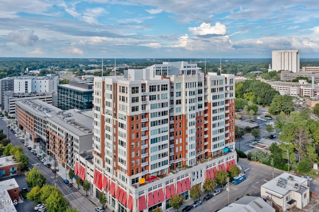 400 W North Street - Photo 18
