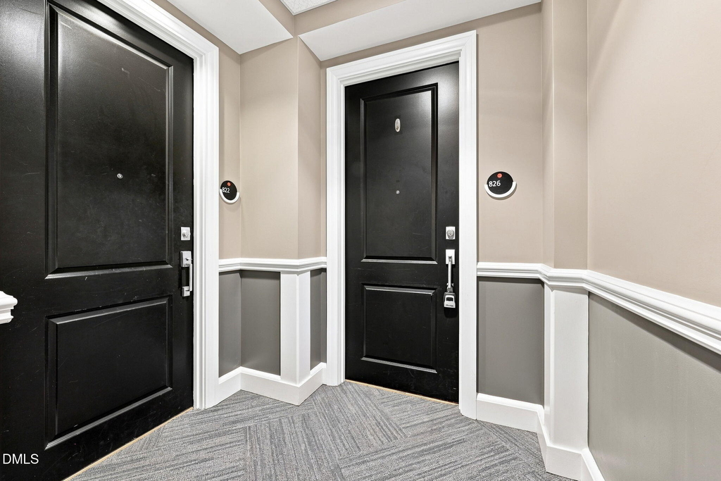 400 W North Street - Photo 34