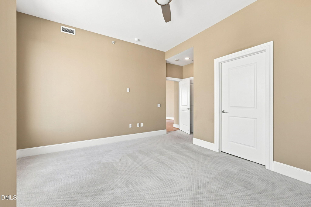 400 W North Street - Photo 47