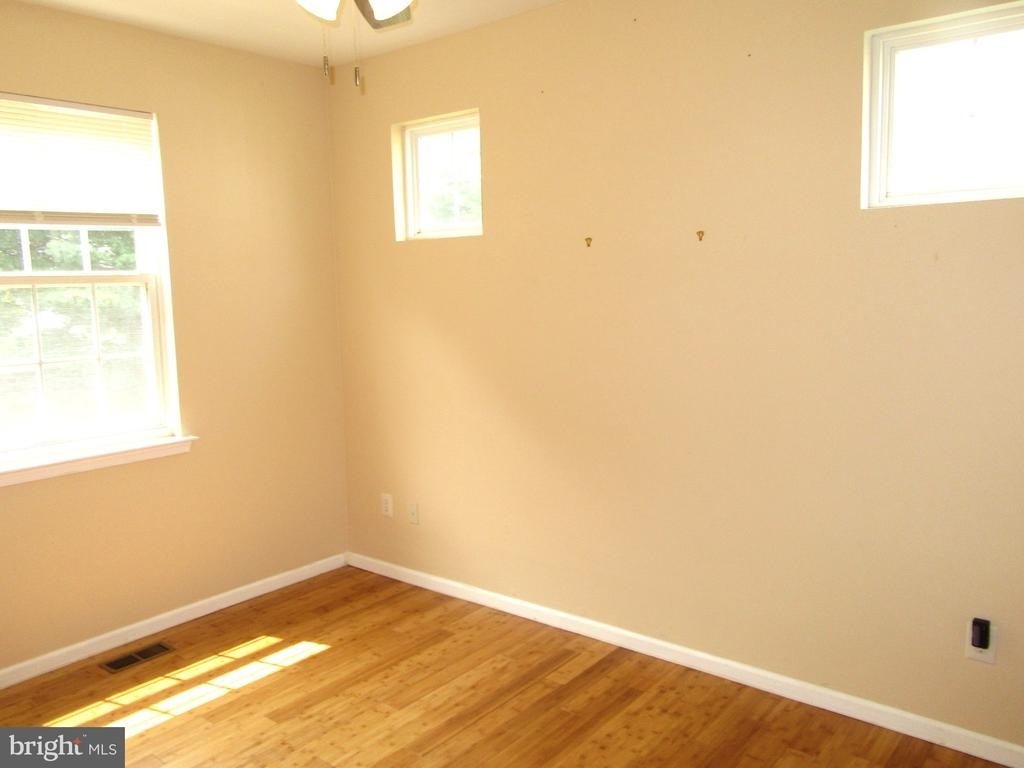 20 Doolin Bay Drive - Photo 11