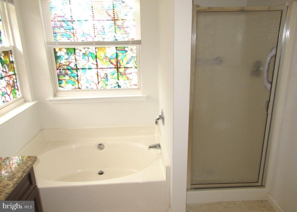 20 Doolin Bay Drive - Photo 21
