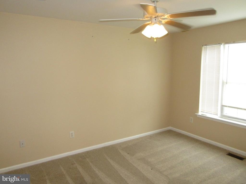 20 Doolin Bay Drive - Photo 22