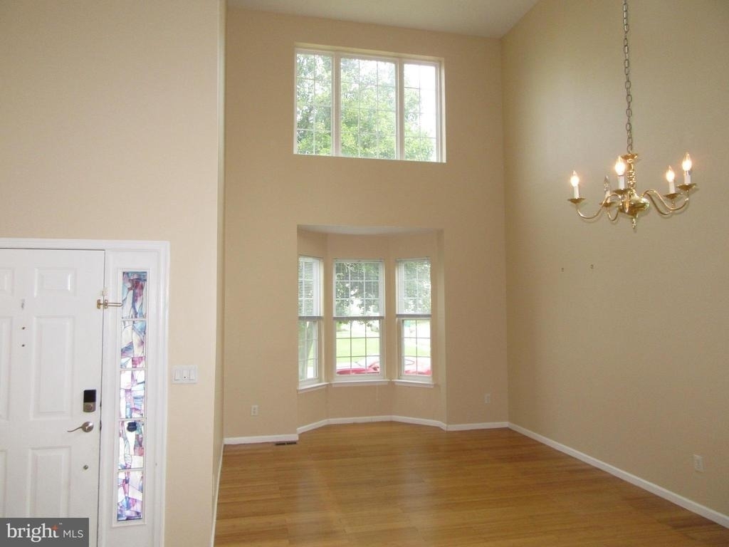 20 Doolin Bay Drive - Photo 8