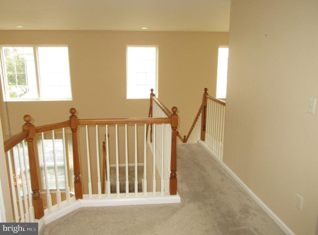 20 Doolin Bay Drive - Photo 15