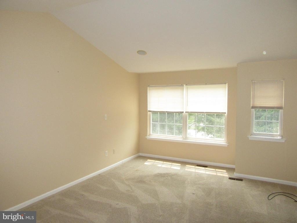20 Doolin Bay Drive - Photo 18