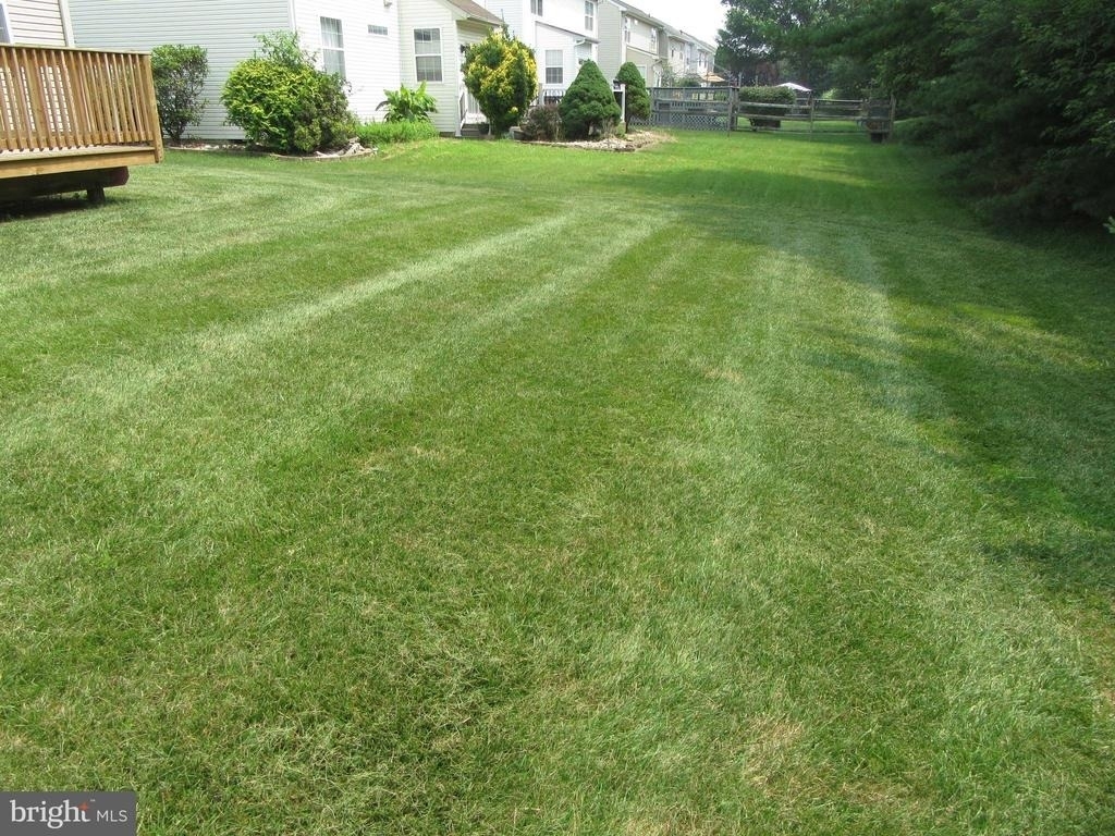 20 Doolin Bay Drive - Photo 28