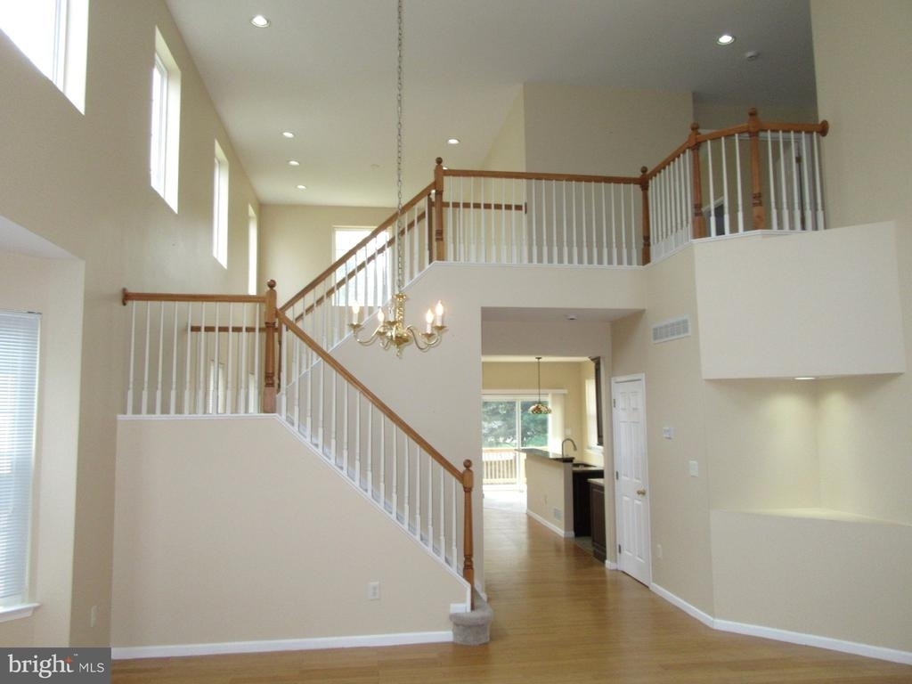 20 Doolin Bay Drive - Photo 14
