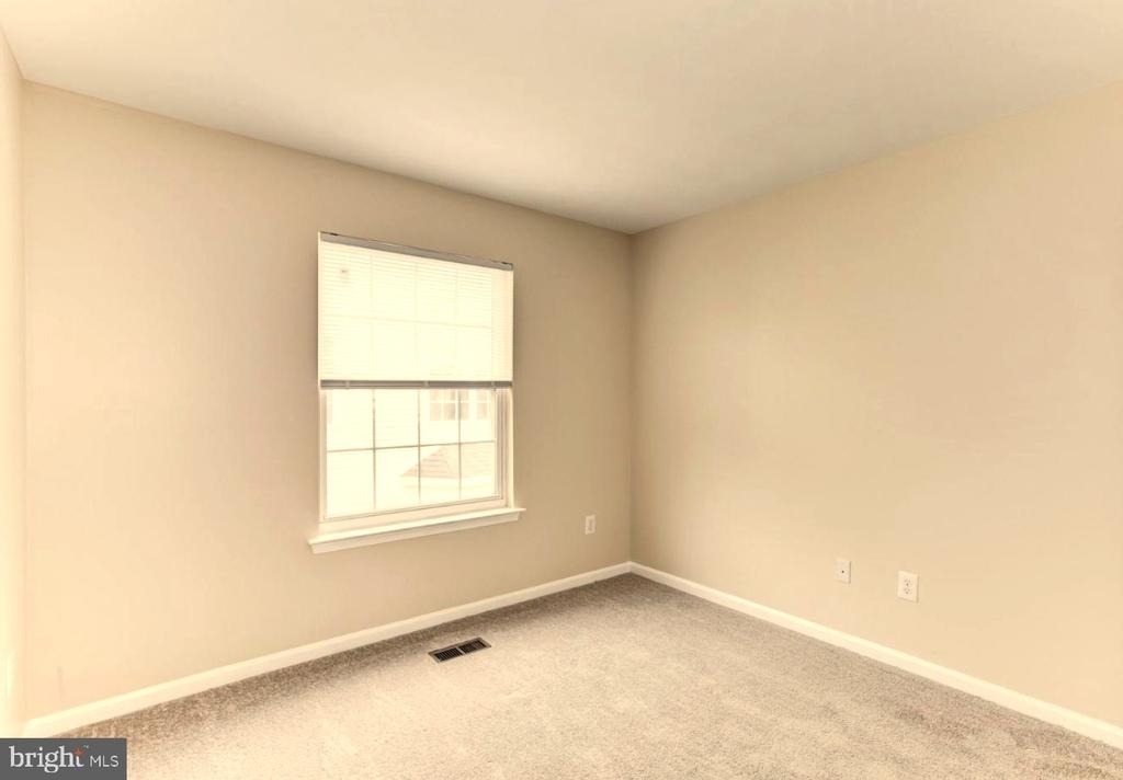 20 Doolin Bay Drive - Photo 23