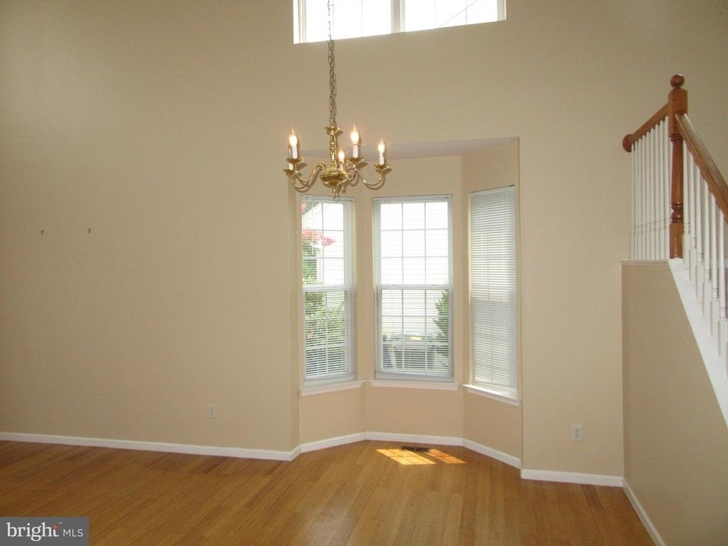 20 Doolin Bay Drive - Photo 7