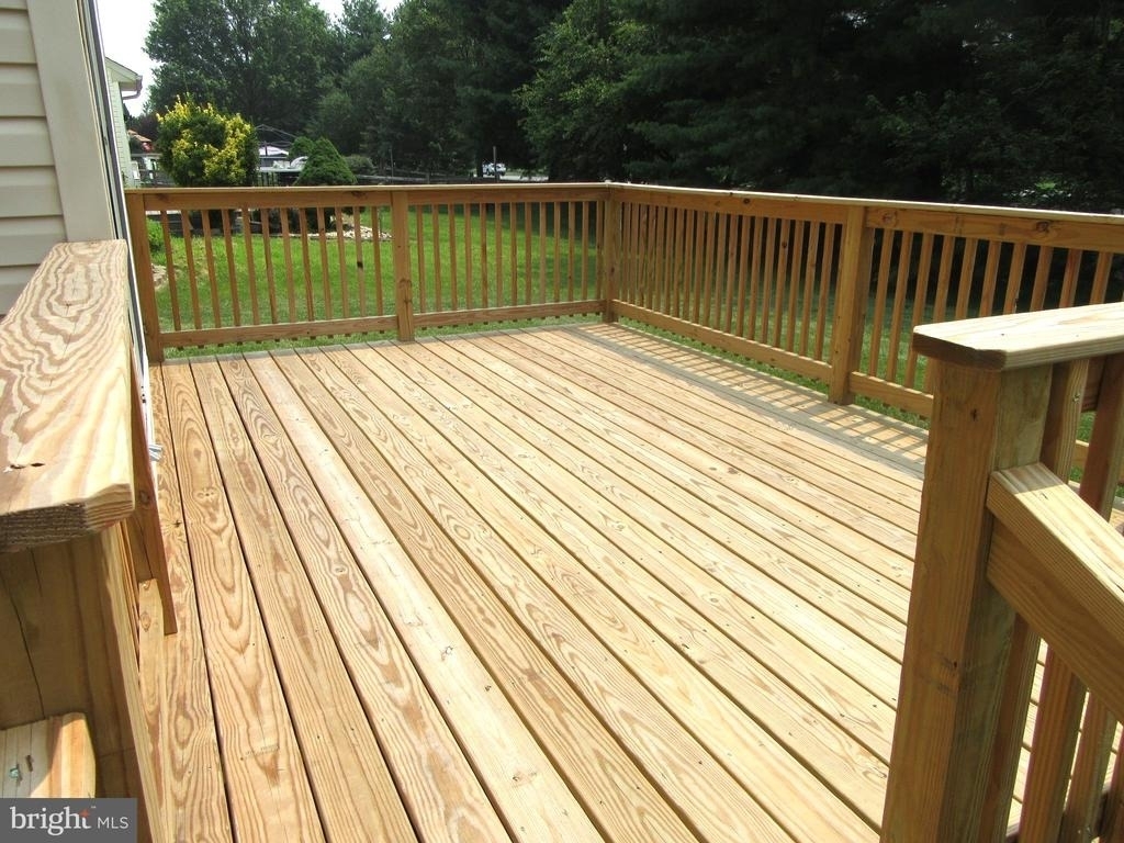20 Doolin Bay Drive - Photo 27