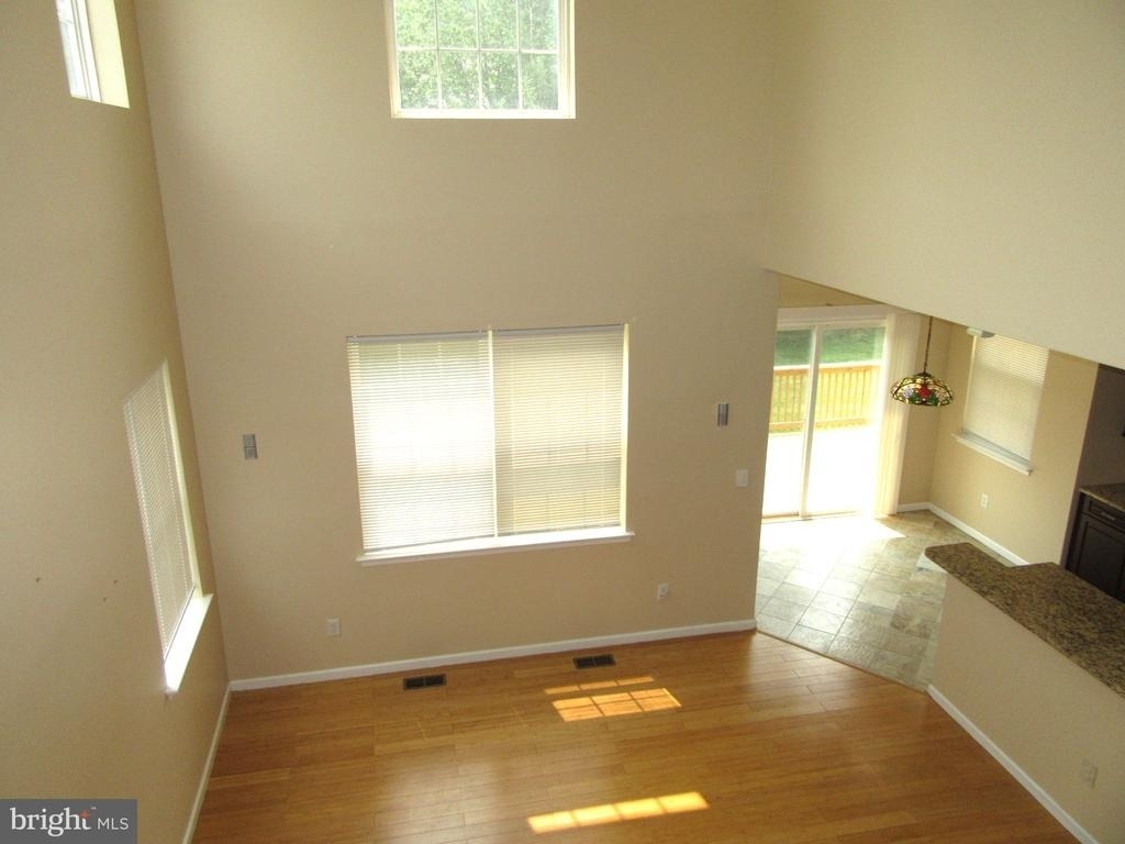 20 Doolin Bay Drive - Photo 17