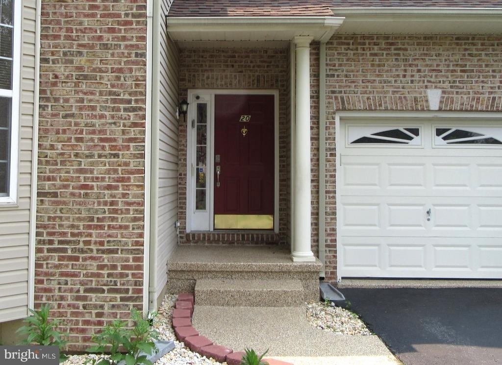 20 Doolin Bay Drive - Photo 29