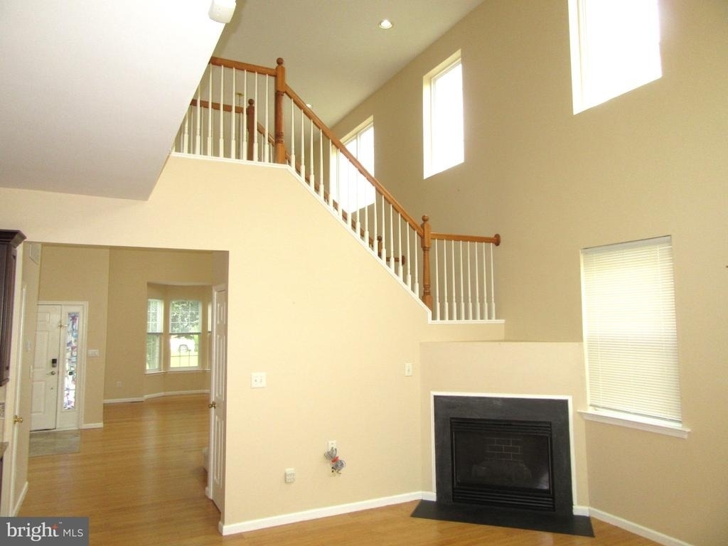 20 Doolin Bay Drive - Photo 9